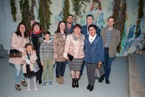 30724750_10215652185715885_6136547078072958976_n