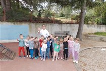 IMG-20240506-WA0003