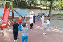 IMG-20240506-WA0005