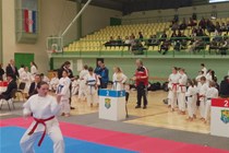 0b210f66-a19f-4f62-b8c4-0cf3e5f426d8~1