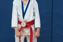 IMG_20260426_111004~3